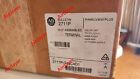 2711PT10C4D1&nbsp; Control Module