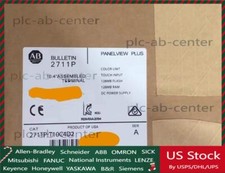 2711PT10C4D2&nbsp; Control Module