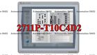 2711PT10C4D20&nbsp;Industrial Equipment