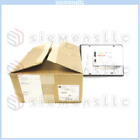 2711PT10C6A2 Industrial Equipment