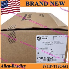 2711PT12C4A2&nbsp; Control Module