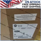 2711PT12C4A9&nbsp; Control Module