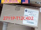 2711PT12C4D2&nbsp;Industrial Equipment