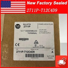 2711PT12C4D9&nbsp; Control Module
