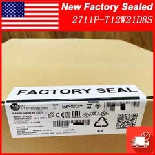 2711PT12W21D8S&nbsp; Control Module