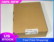 2711PT12W22D8S&nbsp;Industrial Equipment