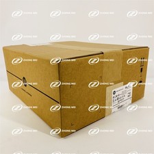 2711PT12W22D9P&nbsp; Control Module