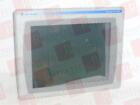 2711PT15C15D7 Industrial Equipment
