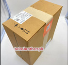 2711PT15C21D8S&nbsp; Control Module