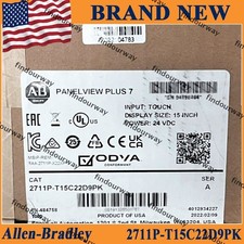 2711PT15C22D9PK&nbsp; Control Module