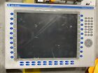 2711PT15C4B2 Industrial Equipment