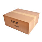 2711PT15C4D1&nbsp; Control Module