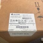 2711PT19C22A9P Industrial Equipment
