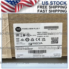 2711PT19C22D9P&nbsp; Control Module