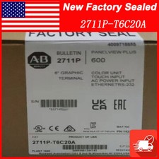 2711PT6C20A