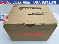 2711PT6C5D9&nbsp; Control Module