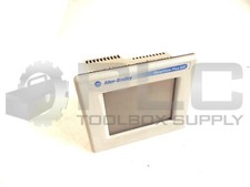 2711PT6C8A&nbsp;Industrial Equipment