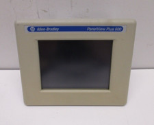 2711PT6M20D8&nbsp; Control Module
