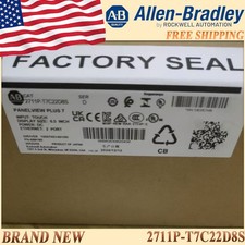 2711PT7C22D8S&nbsp; Control Module