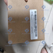 2711PT7C22D9P&nbsp;Industrial Equipment