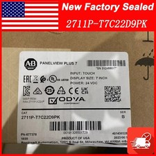 2711PT7C22D9PK&nbsp; Control Module