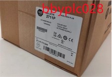 2711PT7C4A8&nbsp; Control Module