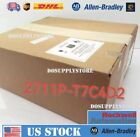 2711PT7C4D2&nbsp;Industrial Equipment