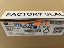 2711PT9W21D8S&nbsp; Control Module