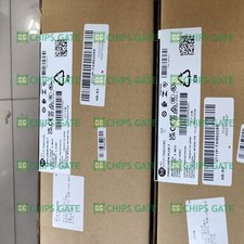 2711PT9W22D8S&nbsp;Industrial Equipment