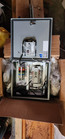 2711R-T4T-SEE&nbsp;Industrial Equipment