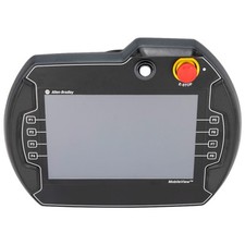 2711T-B10R1M1-A&nbsp;Industrial Equipment