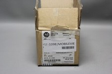 2711T-JBIP20DC