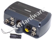 2711T-JBIP65DM1&nbsp;Industrial Equipment