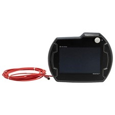 2711T-T10G1N1-A&nbsp;Industrial Equipment