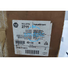 2711T10C1&nbsp;Industrial Equipment