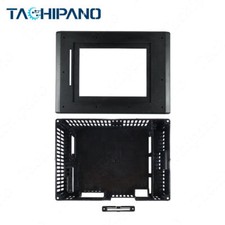 2711T10C12&nbsp;Industrial Equipment