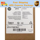 2711T10C15L1&nbsp;Industrial Equipment