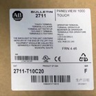 2711T10C20&nbsp;Industrial Equipment