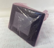 2711T10C3&nbsp;Industrial Equipment