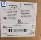 2711T10C8&nbsp; Control Module