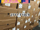 2711T10C9&nbsp;Industrial Equipment