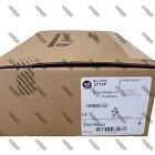 2711T5A1L1&nbsp;Industrial Equipment