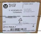 2711T5A2L1&nbsp;Industrial Equipment