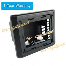 2711T6C5L1 Industrial Equipment