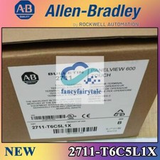 2711T6C5L1X&nbsp; Control Module