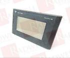 2711T9A1&nbsp; Control Module