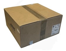 2711TT10G1N1 Industrial Equipment