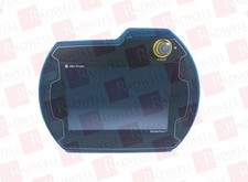 2711TT10I1N1TC Industrial Equipment