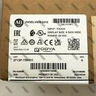 2713PT9WD1&nbsp;Industrial Equipment