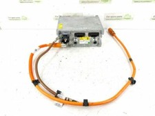 27145775&nbsp;Industrial Equipment